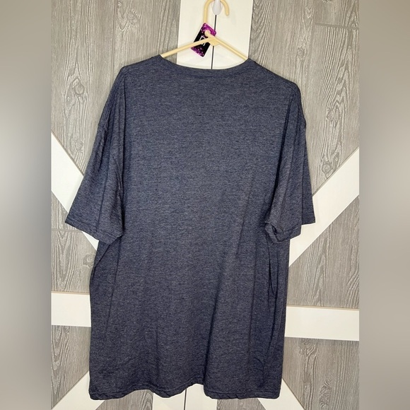 D14.06 NWOT My Son In Law Is My Favorite Child T-Shirt, Funny Mother T-Shirt 2X - Picture 5 of 5